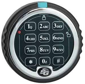 DefenderPro I-23 - Bilde 2