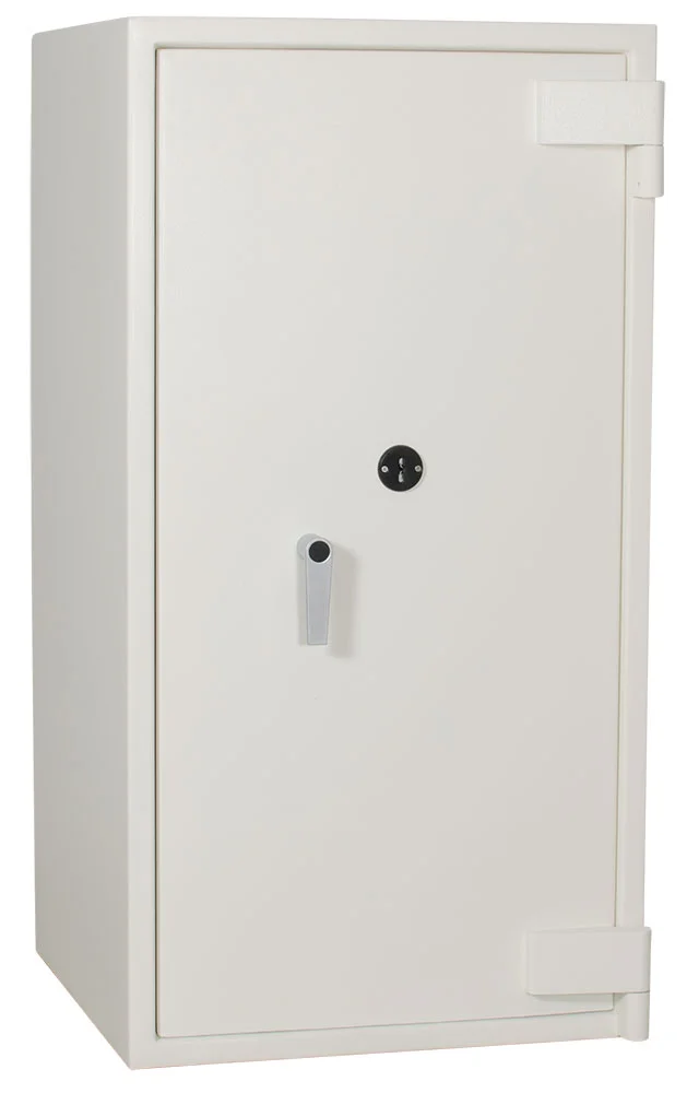 DefenderPro I-43
