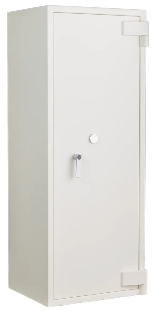 DefenderPro I-59 - Bilde 2